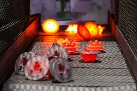 Design considerations for forging | What to plan for in the design phase